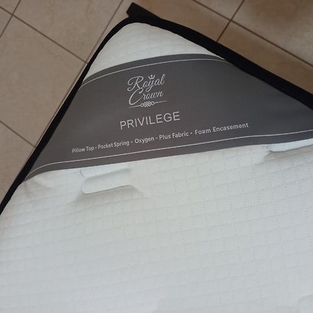 Apartament Κορωνιδα Ligourio Zewnętrze zdjęcie