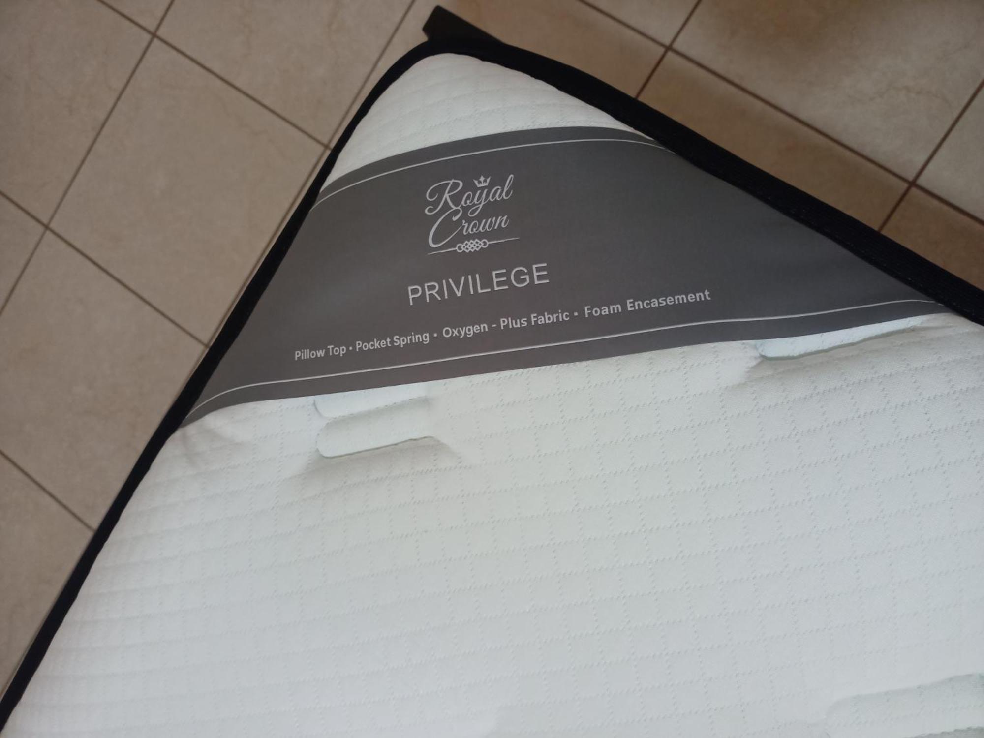 Apartament Κορωνιδα Ligourio Zewnętrze zdjęcie