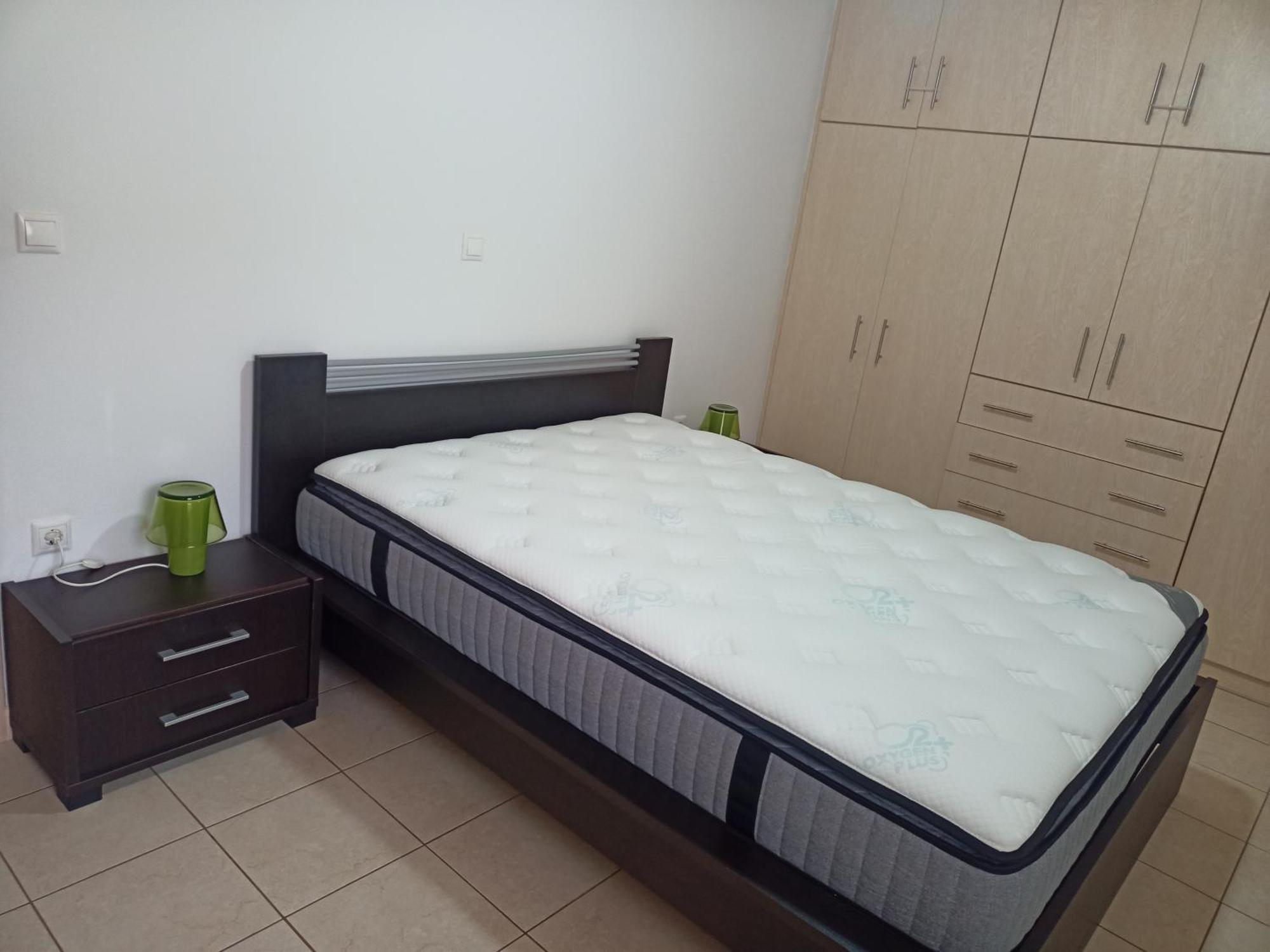 Apartament Κορωνιδα Ligourio Zewnętrze zdjęcie