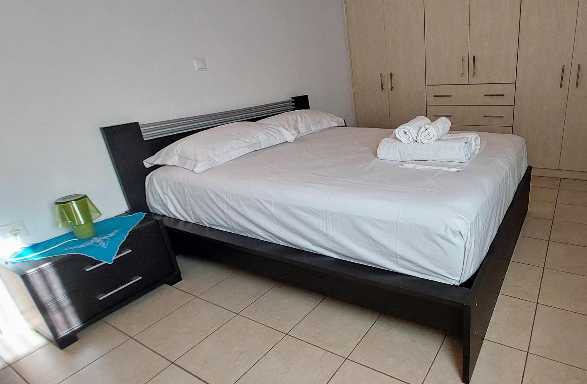Apartament Κορωνιδα Ligourio Zewnętrze zdjęcie